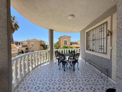 Villa till salu i Los Balcones y los Altos - MLSC9306670 Villa till salu i Los Balcones y los Altos - MLSC9306670