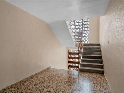 Apartment for sale in Punta Prima - MLSC7735846 Apartment for sale in Punta Prima - MLSC7735846