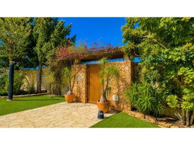 Вилла на продажу в Campoamor - MLSC8242360 Вилла на продажу в Campoamor - MLSC8242360