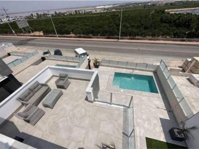 Villa till salu i Los Balcones - Los Altos del Edén - MLSC6763901 Villa till salu i Los Balcones - Los Altos del Edén - MLSC6763901