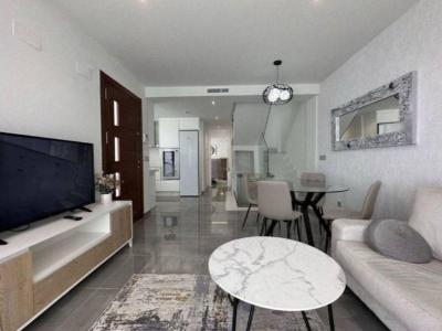 Villa till salu i Los Balcones - Los Altos del Edén - MLSC6763901 Villa till salu i Los Balcones - Los Altos del Edén - MLSC6763901