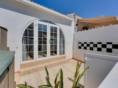 Bungalow till salu i El Chaparral - MLSC4954974 Bungalow till salu i El Chaparral - MLSC4954974