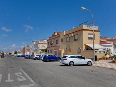 Bungalow till salu i El Chaparral - MLSC4954974 Bungalow till salu i El Chaparral - MLSC4954974