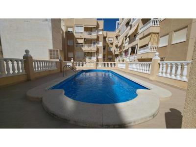Appartamento in vendita a Las Piscinas Naturales - MLSC8699346 Appartamento in vendita a Las Piscinas Naturales - MLSC8699346