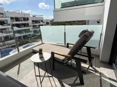 Апартаменты на продажу в Villamartín-Las Filipinas, Orihuela - MLSC7264580 Апартаменты на продажу в Villamartín-Las Filipinas, Orihuela - MLSC7264580