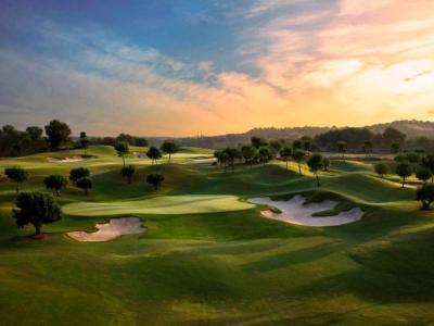 Апартаменты на продажу в Villamartín-Las Filipinas, Orihuela - MLSC7264580 Апартаменты на продажу в Villamartín-Las Filipinas, Orihuela - MLSC7264580