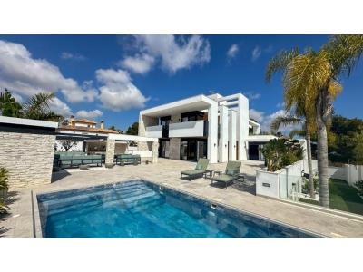 Villa zum verkauf in Villamartín-Las Filipinas - MLSC547191 Villa zum verkauf in Villamartín-Las Filipinas - MLSC547191