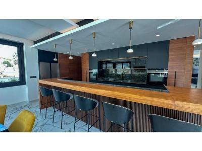 Villa zum verkauf in Villamartín-Las Filipinas - MLSC547191 Villa zum verkauf in Villamartín-Las Filipinas - MLSC547191
