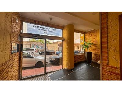 Huoneisto myytävänä El Molino, Torrevieja - MLSC2787784 Huoneisto myytävänä El Molino, Torrevieja - MLSC2787784