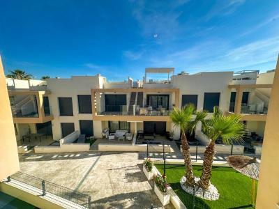 Бунгало на продажу в Los Almendros-La Florida - MLSC8579622 Бунгало на продажу в Los Almendros-La Florida - MLSC8579622