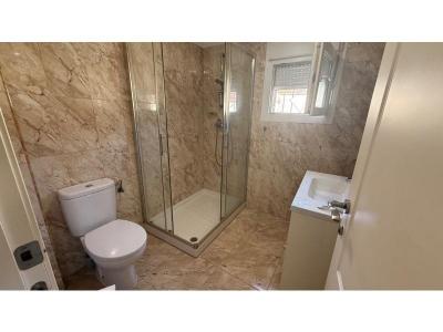 Villa myytävänä Los Balcones - Los Altos del Edén - MLSC256306 Villa myytävänä Los Balcones - Los Altos del Edén - MLSC256306