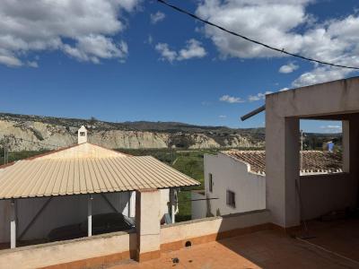 Casa in vendita a Sorbas - PB2259
