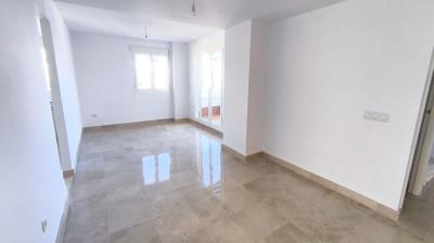 Duplex for sale in Mojácar Playa - 2266