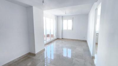 Duplex for sale in Mojácar Playa - 2267
