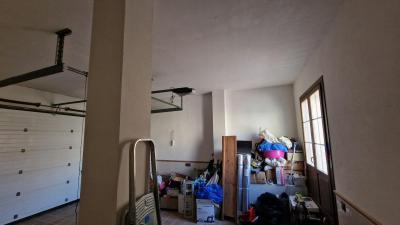 出售小屋图雷 - 2172