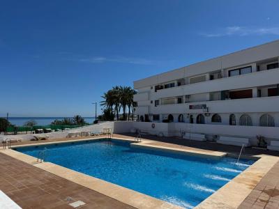 Appartamento in vendita a Mojácar Playa - 2284
