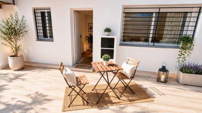 Appartamento in vendita a Mojácar Playa - 2284