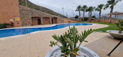 Апартаменты на продажу в Zona Urb. Marina de la Torre - 2296 Апартаменты на продажу в Zona Urb. Marina de la Torre - 2296