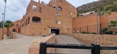 Апартаменты на продажу в Zona Urb. Marina de la Torre - 2296 Апартаменты на продажу в Zona Urb. Marina de la Torre - 2296