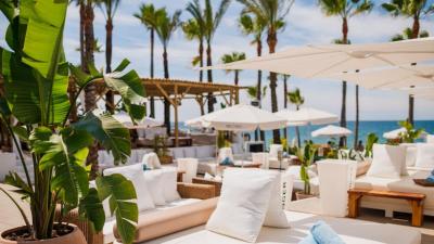 Tomt till salu i Elviria - R4692214 Tomt till salu i Elviria - R4692214