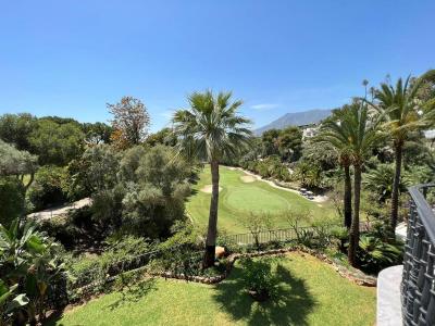 Villa for sale in Rio Real, Marbella - R4873438 Villa for sale in Rio Real, Marbella - R4873438