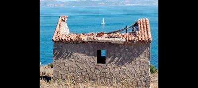 Plot for sale in Tarifa - R5056504 Plot for sale in Tarifa - R5056504
