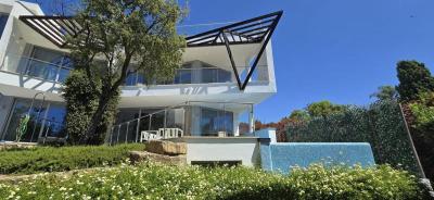 Villa till salu i Sierra Blanca - R5465467 Villa till salu i Sierra Blanca - R5465467