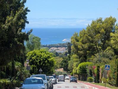 Villa till salu i Sierra Blanca - R5465467 Villa till salu i Sierra Blanca - R5465467