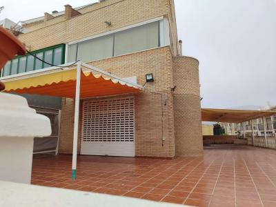 出售当地Zona Playa Morro de Gos - 2021329