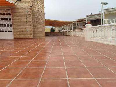 出售当地Zona Playa Morro de Gos - 2021329