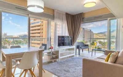 Appartement zum verkauf in Sol Park, Oropesa del Mar - 2021404 Appartement zum verkauf in Sol Park, Oropesa del Mar - 2021404