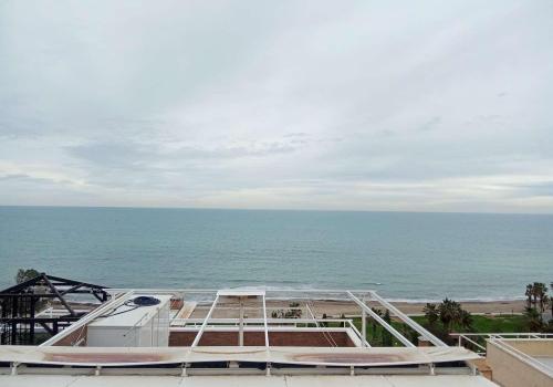 Apartamento en venta en Acapulco - 2021443 Apartamento en venta en Acapulco - 2021443