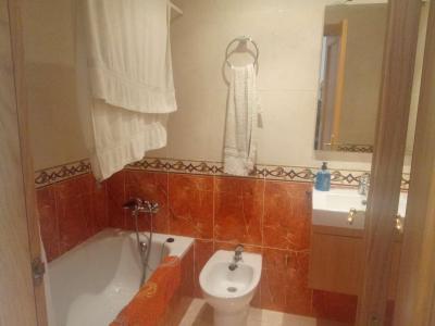 Apartment for sale in Acapulco, Oropesa del Mar - 2021443 Apartment for sale in Acapulco, Oropesa del Mar - 2021443
