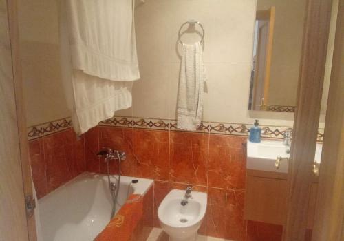 Apartamento en venta en Acapulco - 2021443 Apartamento en venta en Acapulco - 2021443
