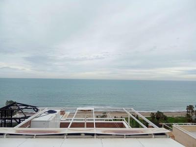 Apartment for sale in Acapulco, Oropesa del Mar - 2021443 Apartment for sale in Acapulco, Oropesa del Mar - 2021443
