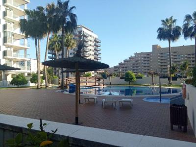 Apartment for sale in Costa Marfil - 2021448