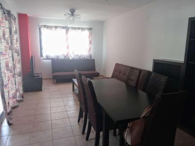 Apartment for sale in Costa Marfil - 2021448