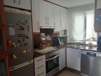 Duplex zum verkauf in Zona Centro, Oropesa del Mar - 2021464 Duplex zum verkauf in Zona Centro, Oropesa del Mar - 2021464