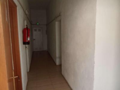 Duplex zum verkauf in Zona Centro, Oropesa del Mar - 2021464 Duplex zum verkauf in Zona Centro, Oropesa del Mar - 2021464