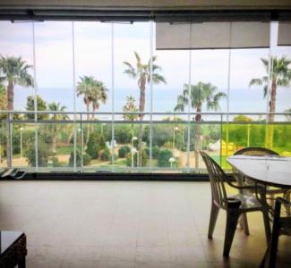 Apartment for sale in Sol Park, Oropesa del Mar - 2021483 Apartment for sale in Sol Park, Oropesa del Mar - 2021483