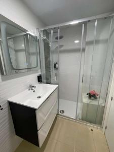 Appartement zum verkauf in Sol Park, Oropesa del Mar - 2021511 Appartement zum verkauf in Sol Park, Oropesa del Mar - 2021511