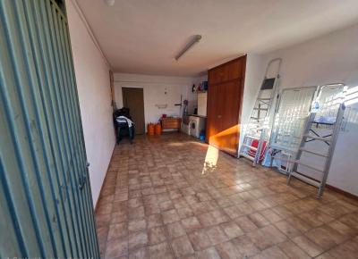 Huvila myytävänä Zona Playa Morro de Gos, Oropesa del Mar - 2021517 Huvila myytävänä Zona Playa Morro de Gos, Oropesa del Mar - 2021517