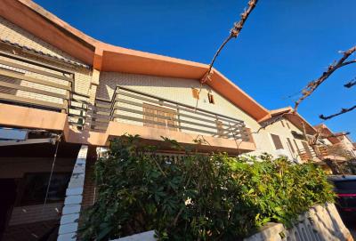 Huvila myytävänä Zona Playa Morro de Gos, Oropesa del Mar - 2021517 Huvila myytävänä Zona Playa Morro de Gos, Oropesa del Mar - 2021517
