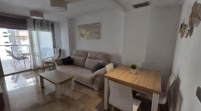 Apartment for sale in Vista Mar - 2021525