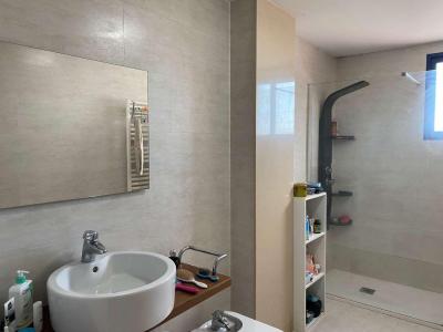 Wohnung zum verkauf in Zona Ensanche-Parque oeste, Castellón de la Plana - 2021526 Wohnung zum verkauf in Zona Ensanche-Parque oeste, Castellón de la Plana - 2021526