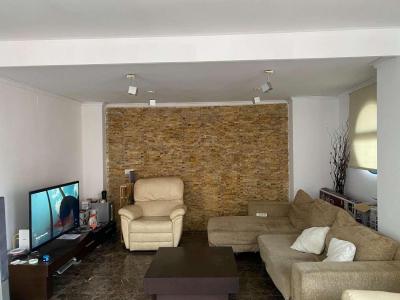 Wohnung zum verkauf in Zona Ensanche-Parque oeste, Castellón de la Plana - 2021526 Wohnung zum verkauf in Zona Ensanche-Parque oeste, Castellón de la Plana - 2021526