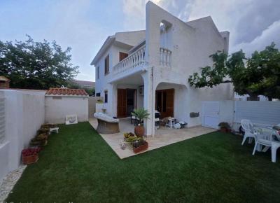 出售平房Zona Playa Morro de Gos - 2021536