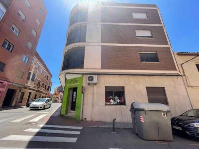 Byggnad till salu i Toledo - 2021539 Byggnad till salu i Toledo - 2021539