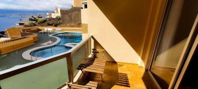 Apartment for sale in Radazul - 2021542