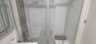 Apartment for sale in Sol Park - 2021543